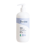 Derma